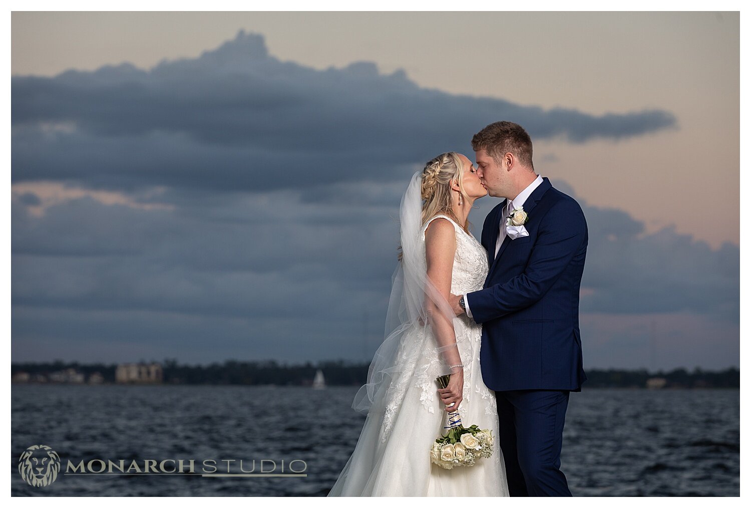 Jacksonville Wedding Photographer -FYC Wedding-034.JPG