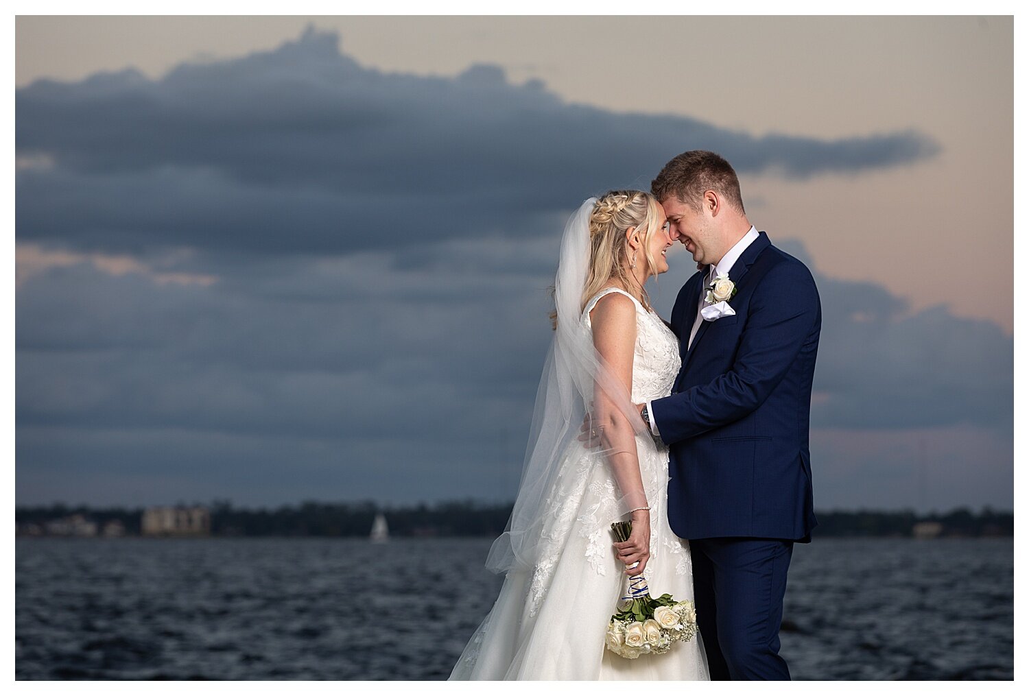 Jacksonville Wedding Photographer -FYC Wedding-035.JPG