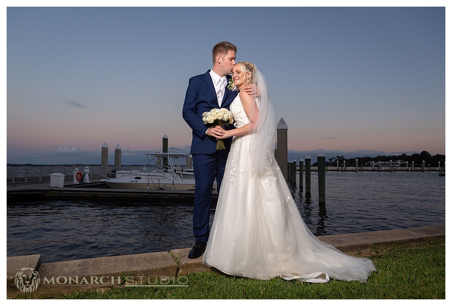 Jacksonville Wedding Photographer -FYC Wedding-039.JPG