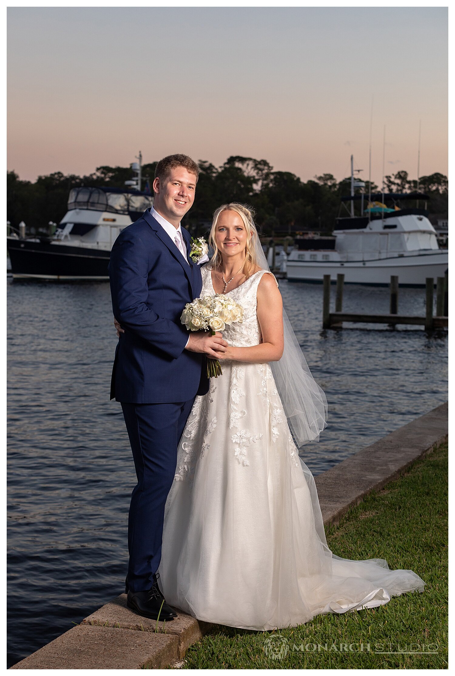 Jacksonville Wedding Photographer -FYC Wedding-038.JPG