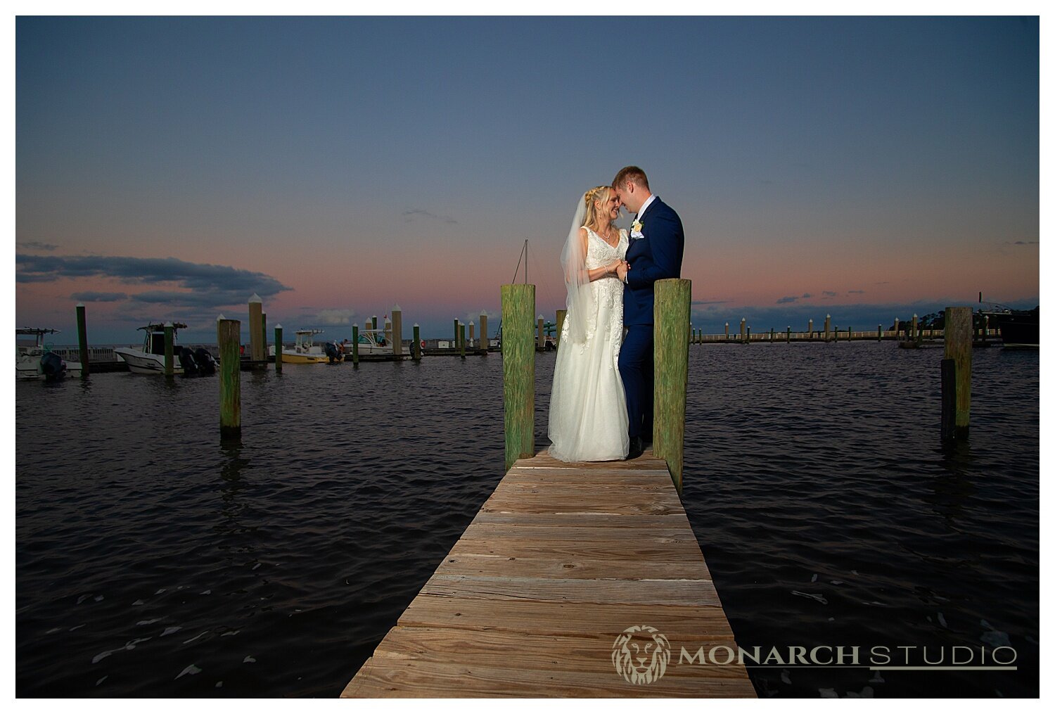 Jacksonville Wedding Photographer -FYC Wedding-040.JPG