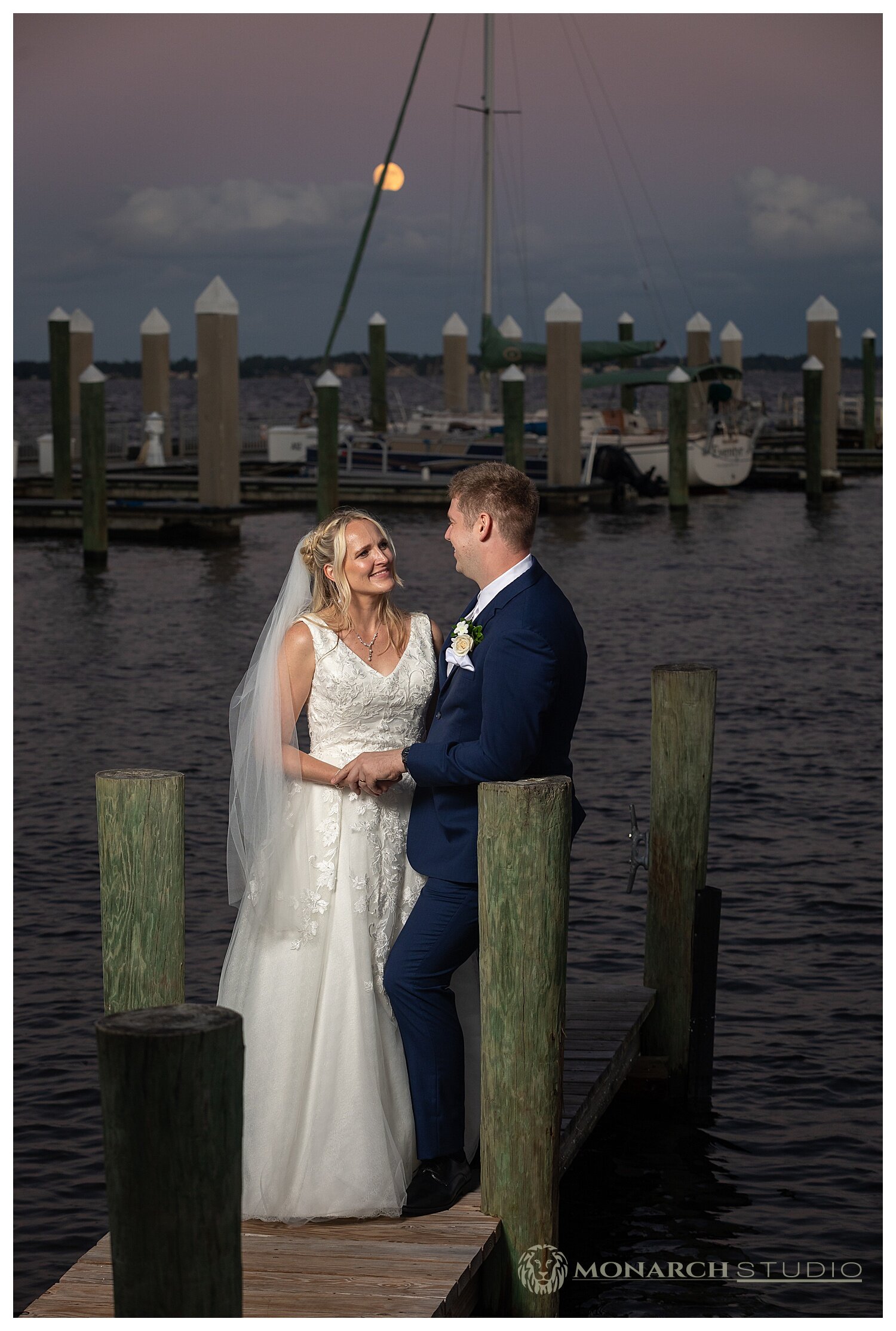 Jacksonville Wedding Photographer -FYC Wedding-041.JPG