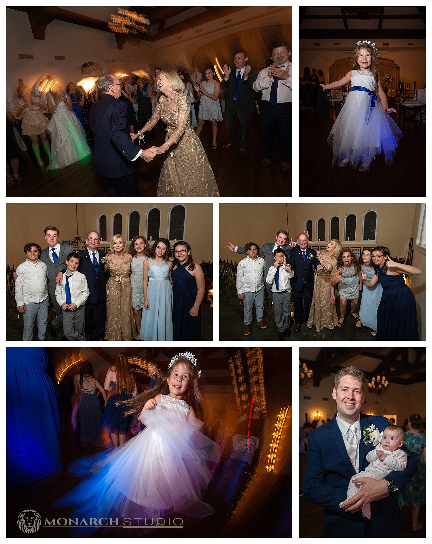 Jacksonville Wedding Photographer -FYC Wedding-055.JPG