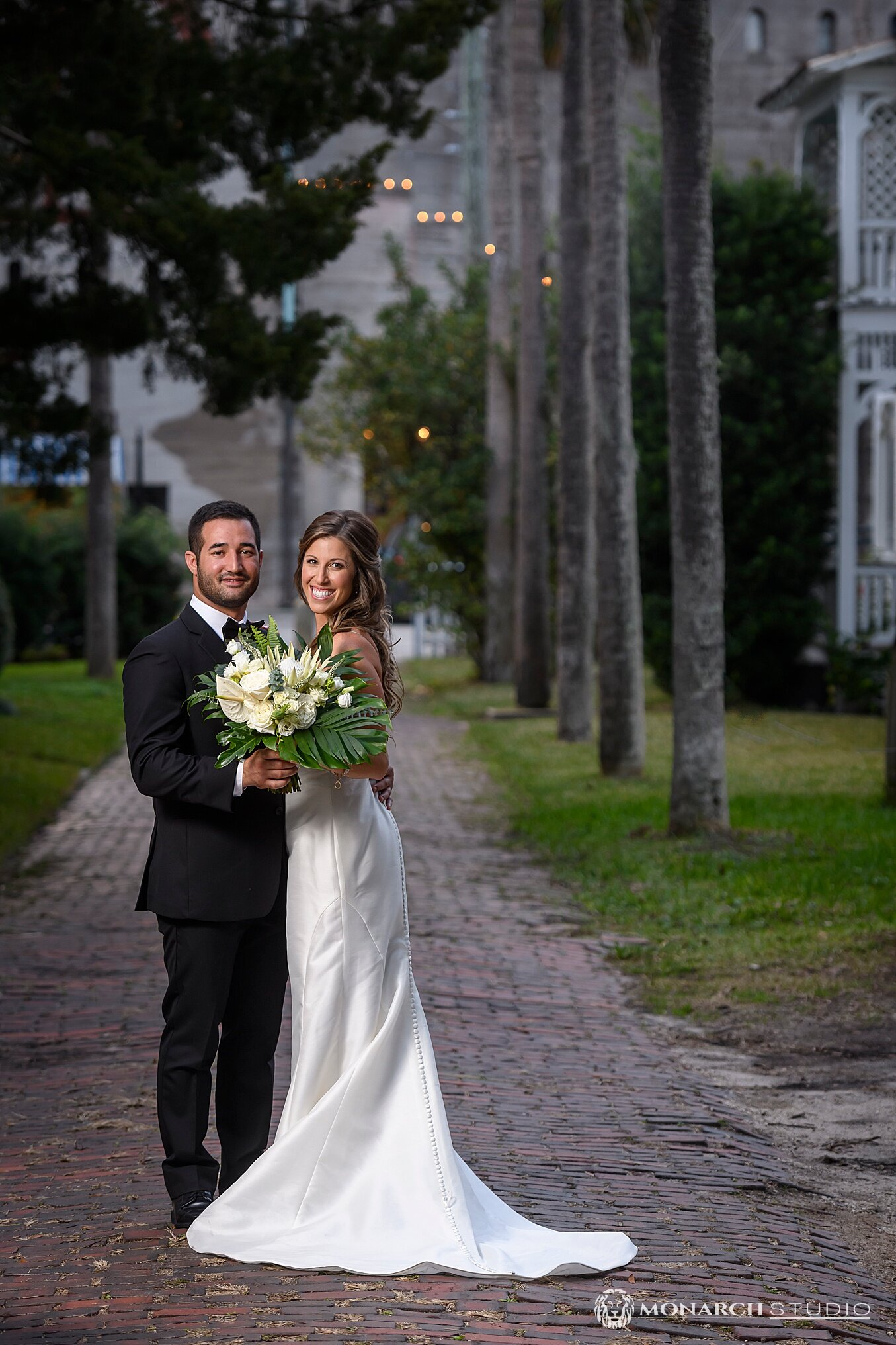 033-lightner-museum-wedding-photographer-st-augustine.jpg