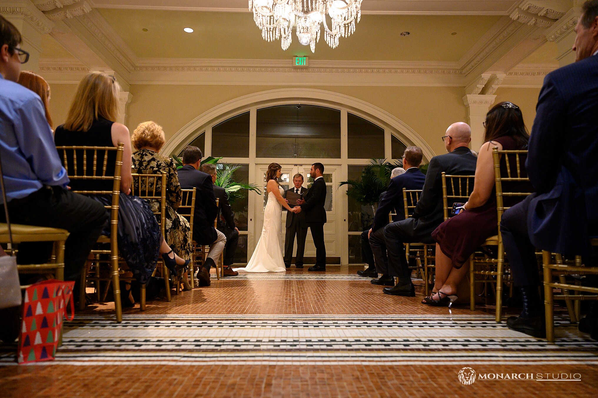 064-lightner-museum-wedding-photographer-st-augustine.jpg