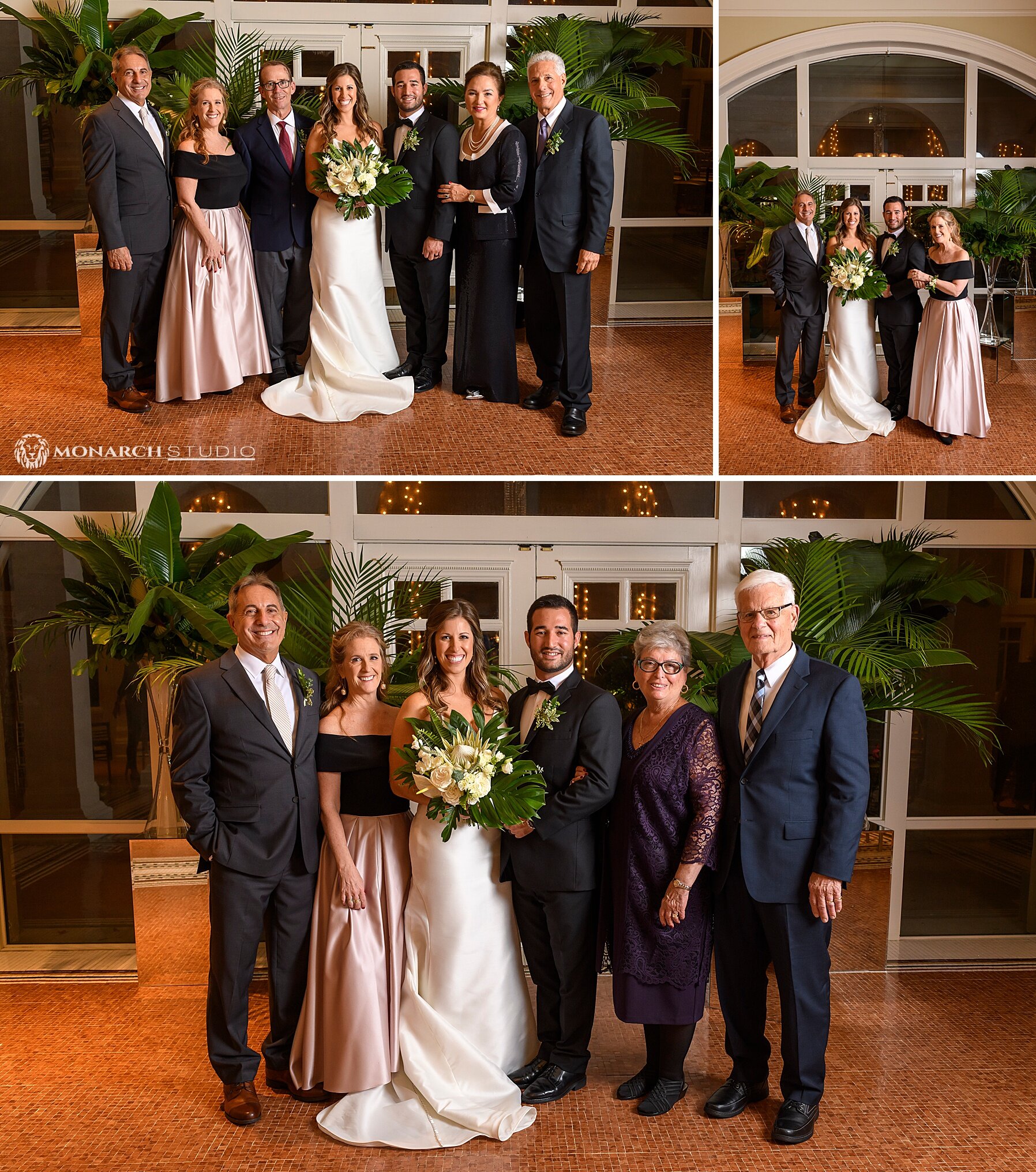 075-lightner-museum-wedding-photographer-st-augustine.jpg