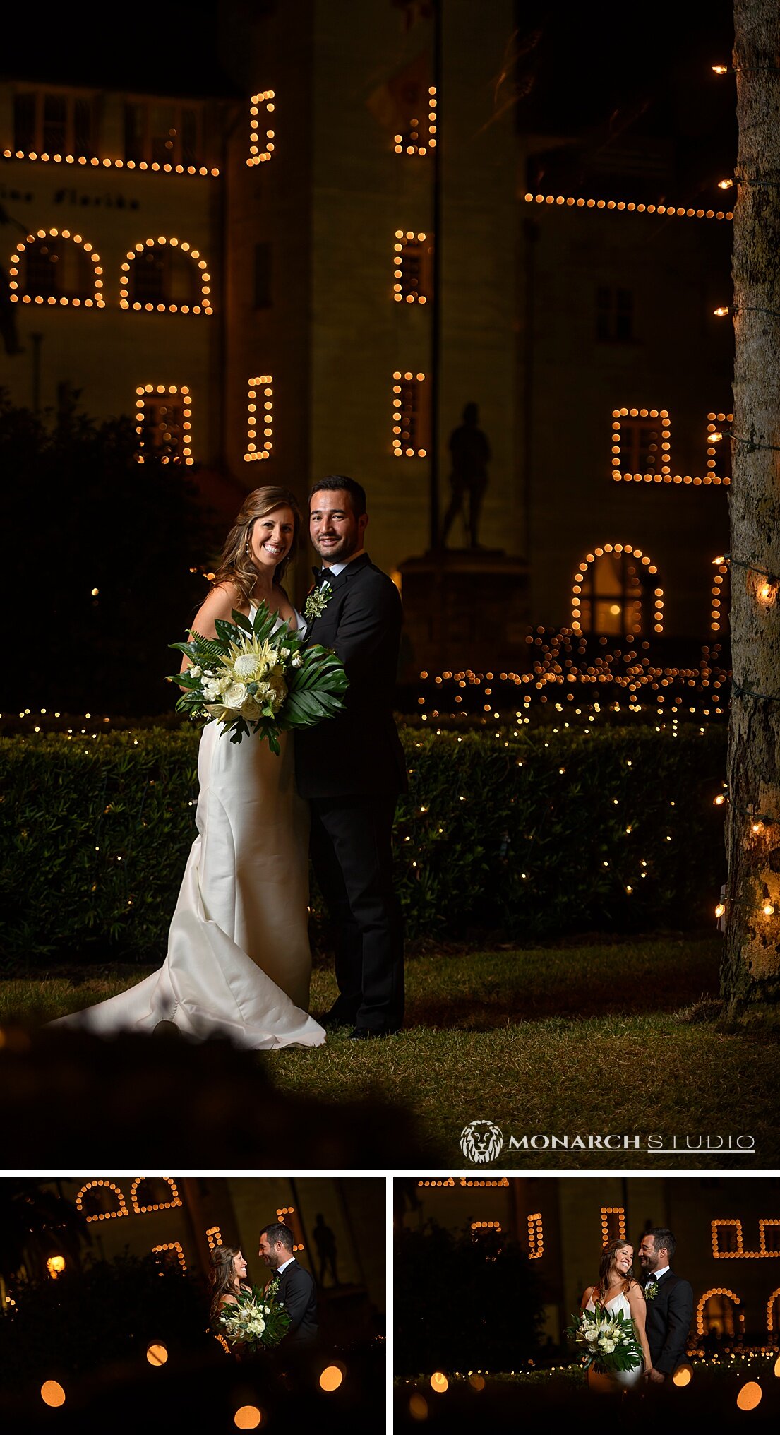 079-lightner-museum-wedding-photographer-st-augustine.jpg