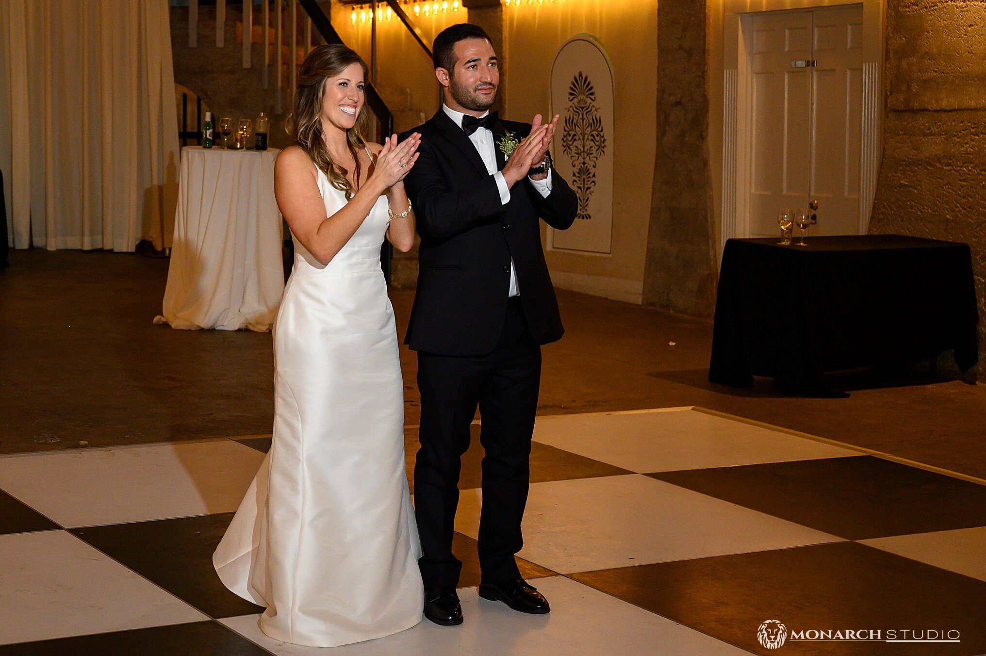 093-lightner-museum-wedding-photographer-st-augustine.jpg