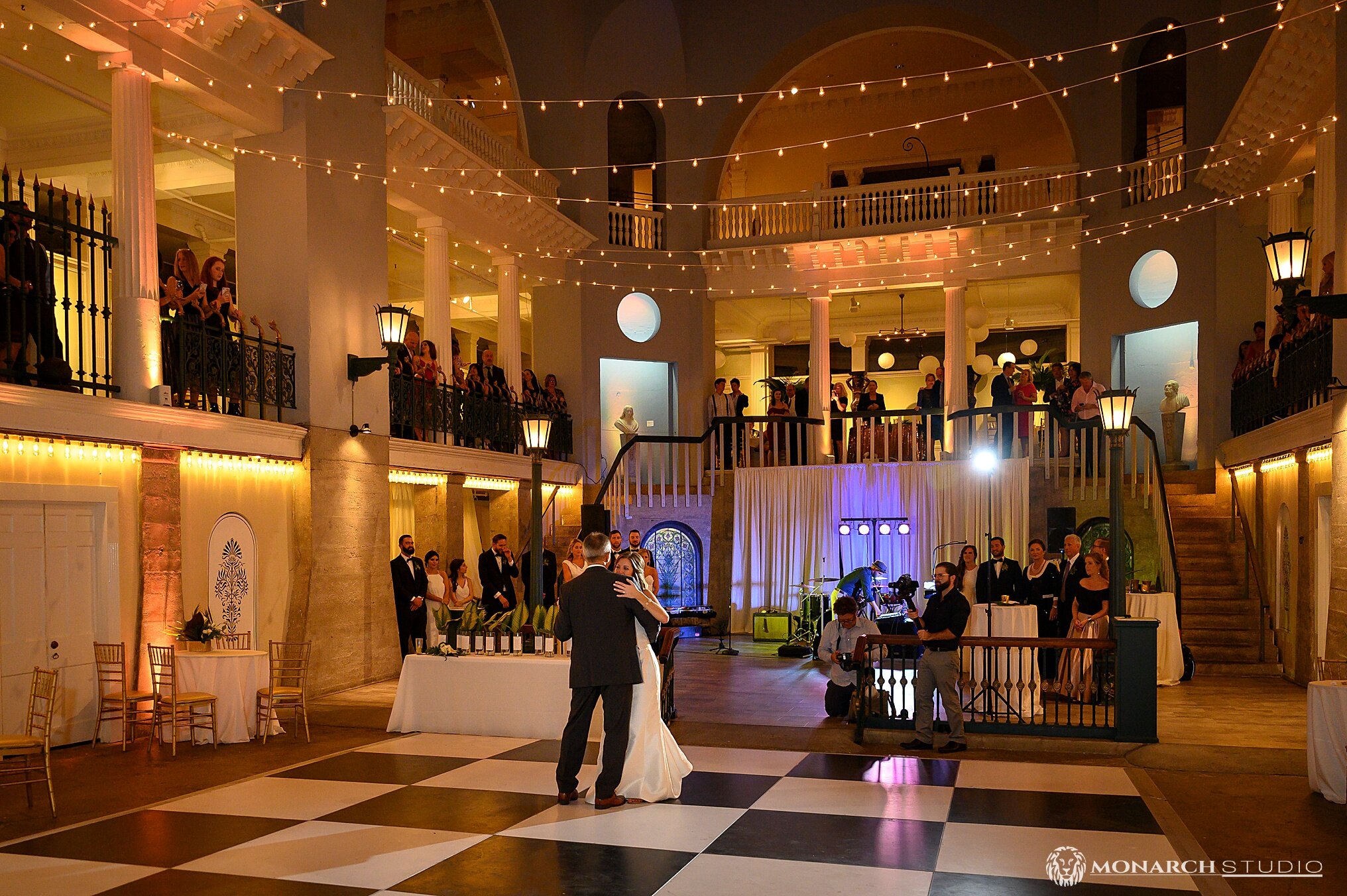 101-lightner-museum-wedding-photographer-st-augustine.jpg