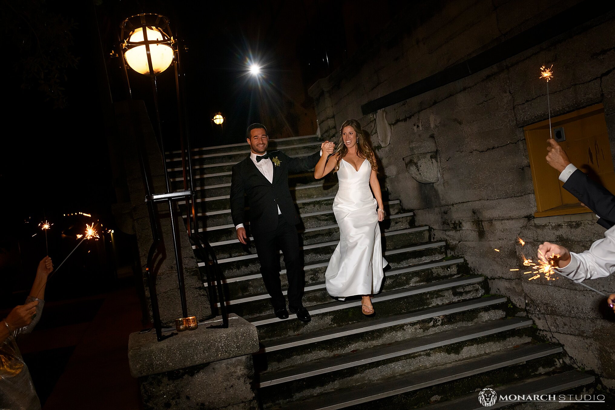 144-lightner-museum-wedding-photographer-st-augustine.jpg