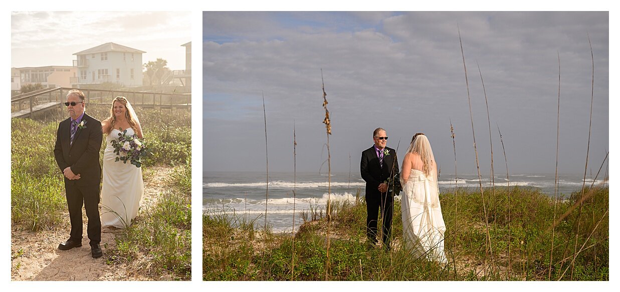 St. Augustine Wedding Photographer 010.JPG