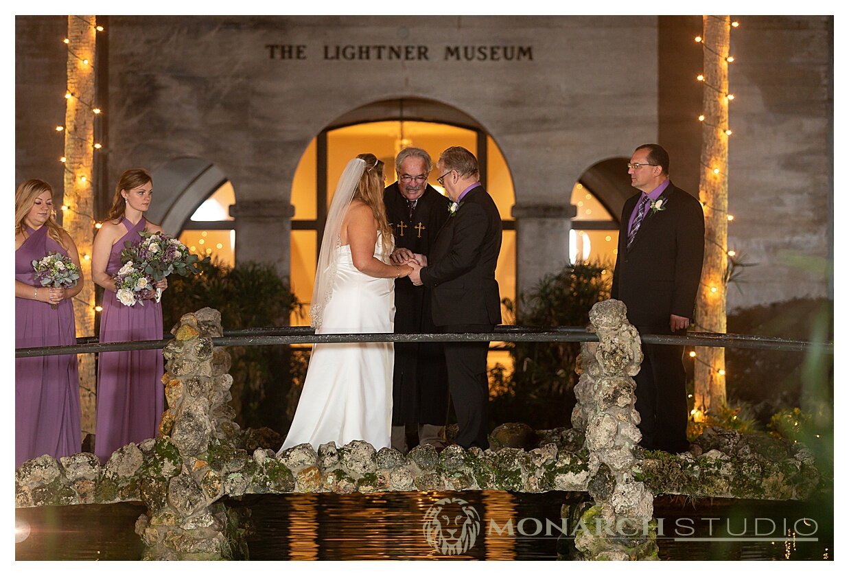 St. Augustine Wedding Photographer 024.JPG