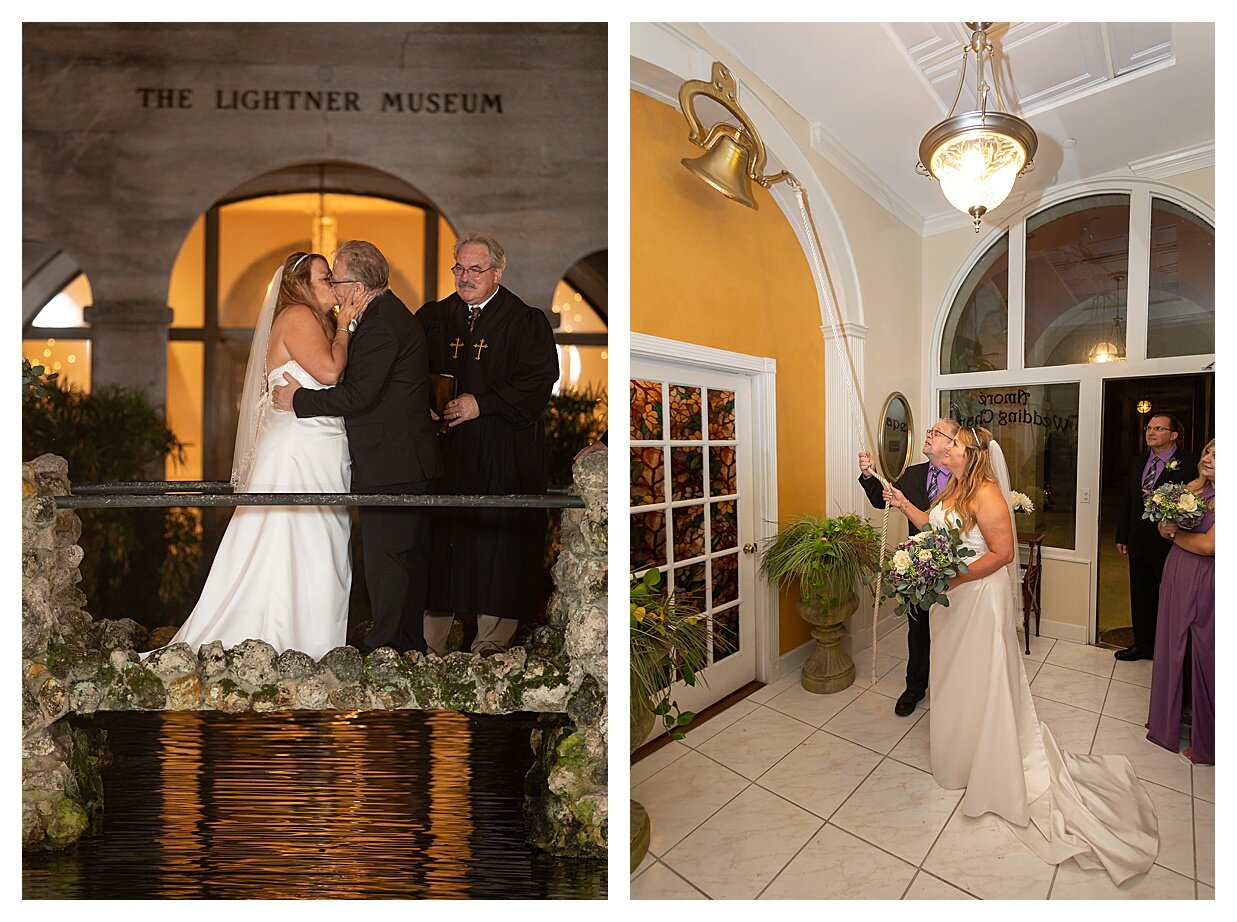 St. Augustine Wedding Photographer 027.JPG