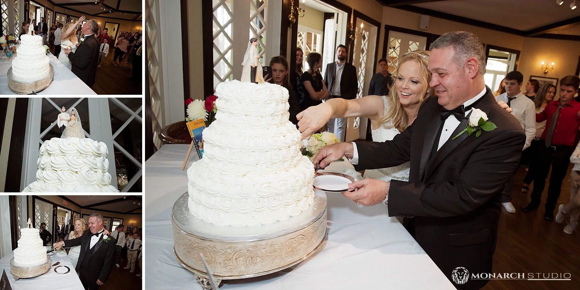 wedding-photographer-in-ormond-beach-florida-072.jpg