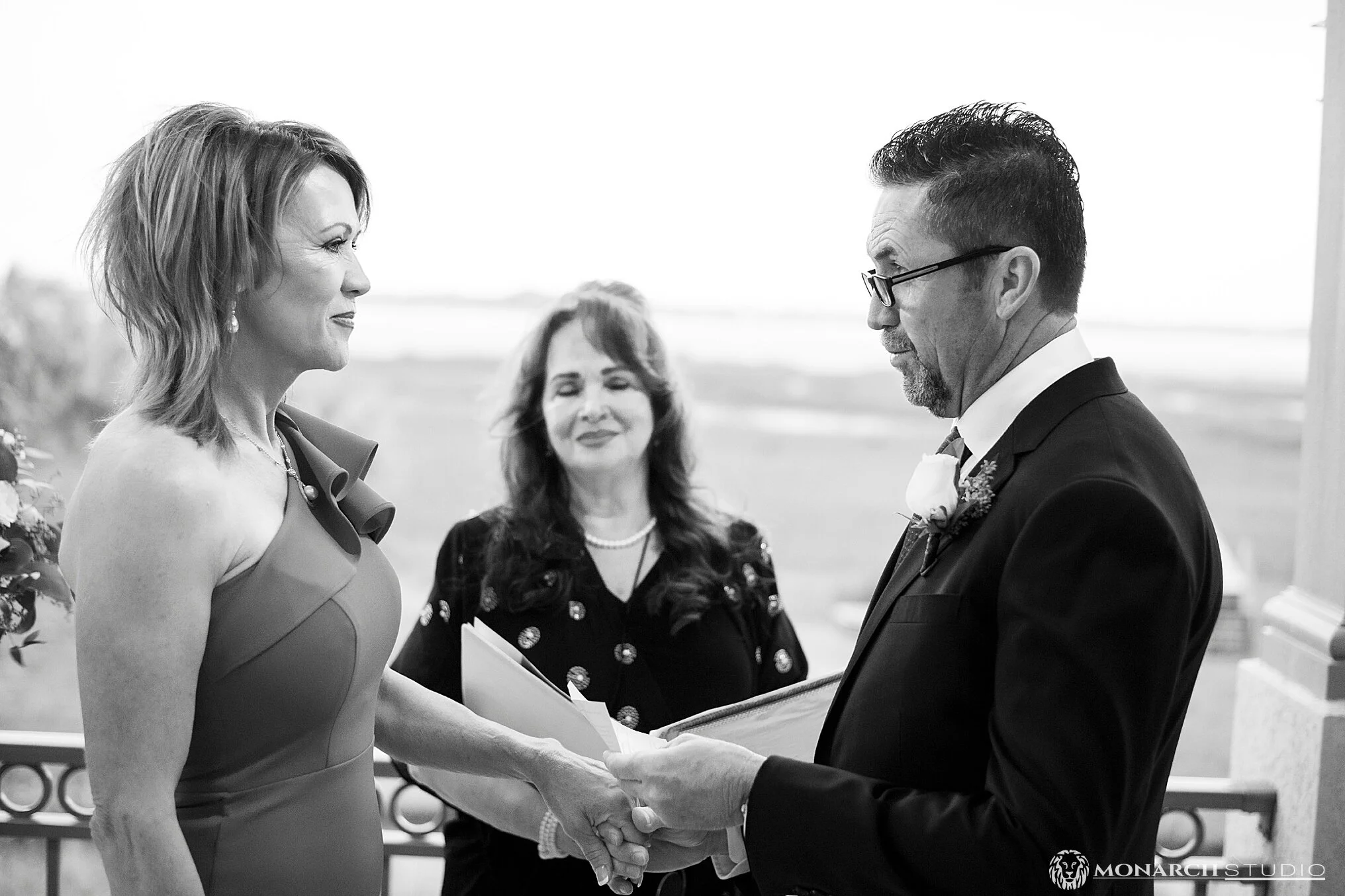 intimate-wedding-in-florida-027.jpg