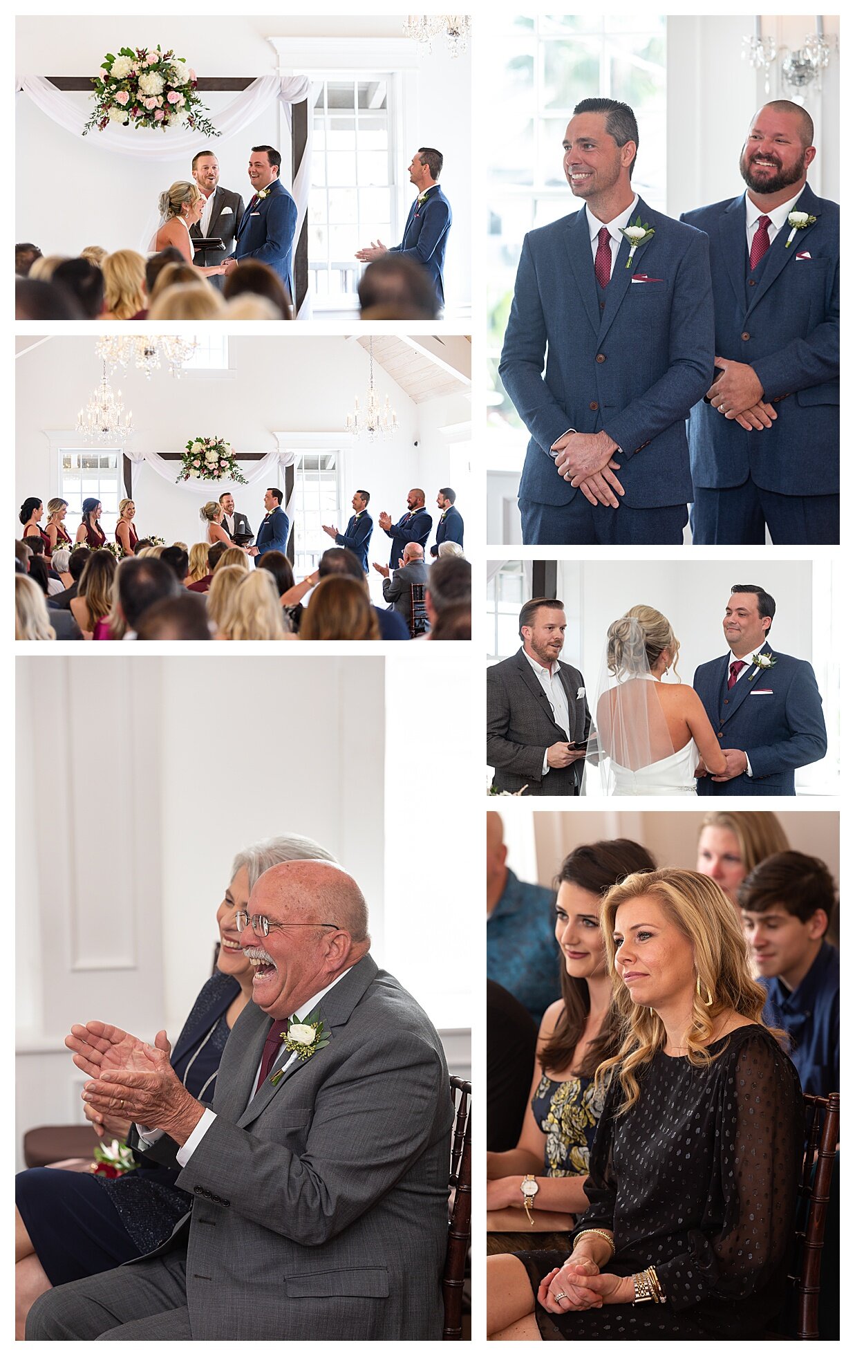 White Room Photographers - St. Augustine 023.JPG