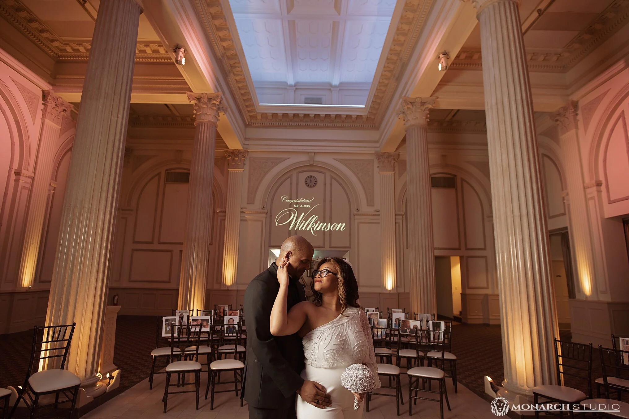saint-augustine-wedding-love-in-the-time-of-covid19-050.jpg