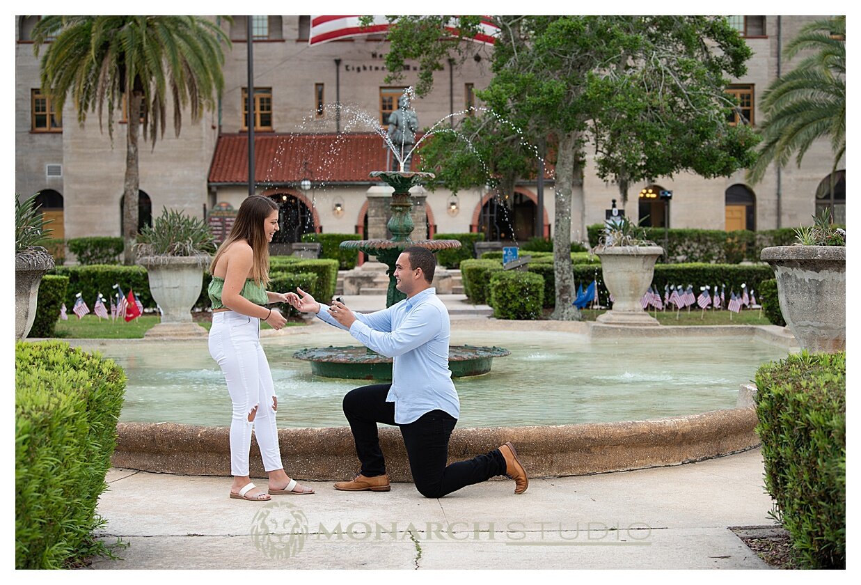 St. Augustine Surprise Proposal Photographer -02.JPG