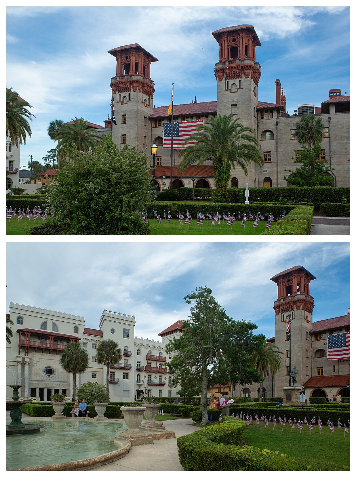 St. Augustine Surprise Proposal Photographer -01.JPG