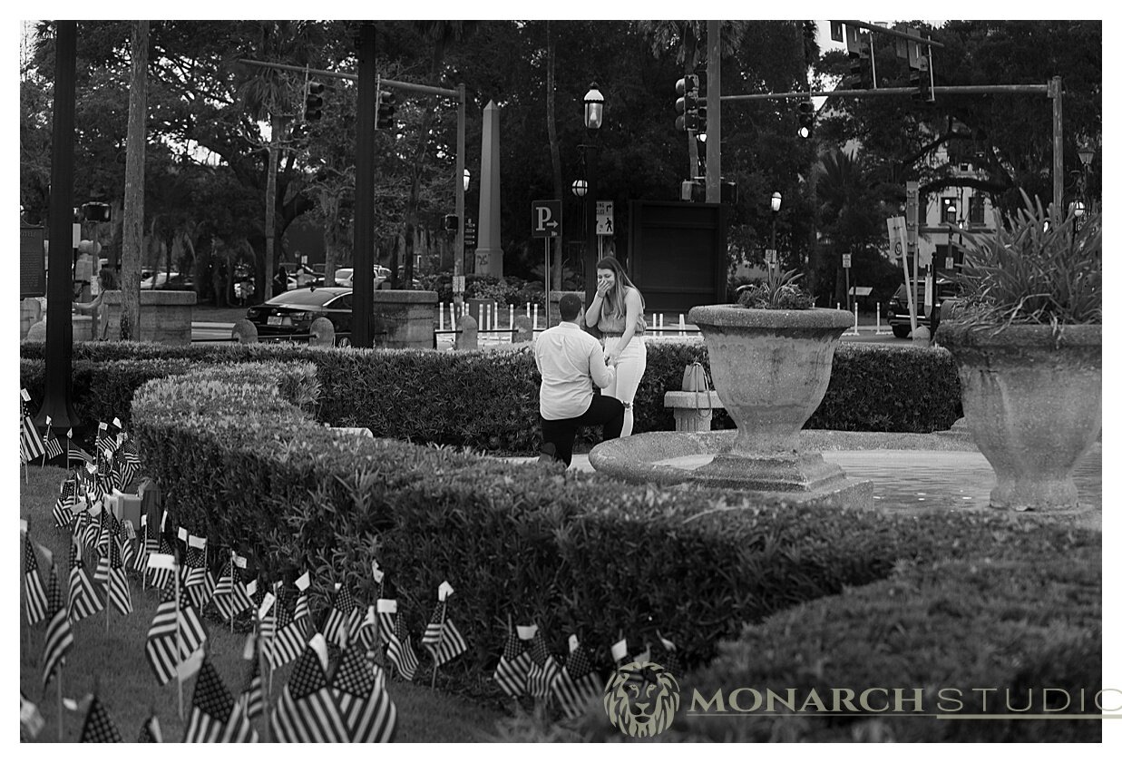 St. Augustine Surprise Proposal Photographer -03.JPG