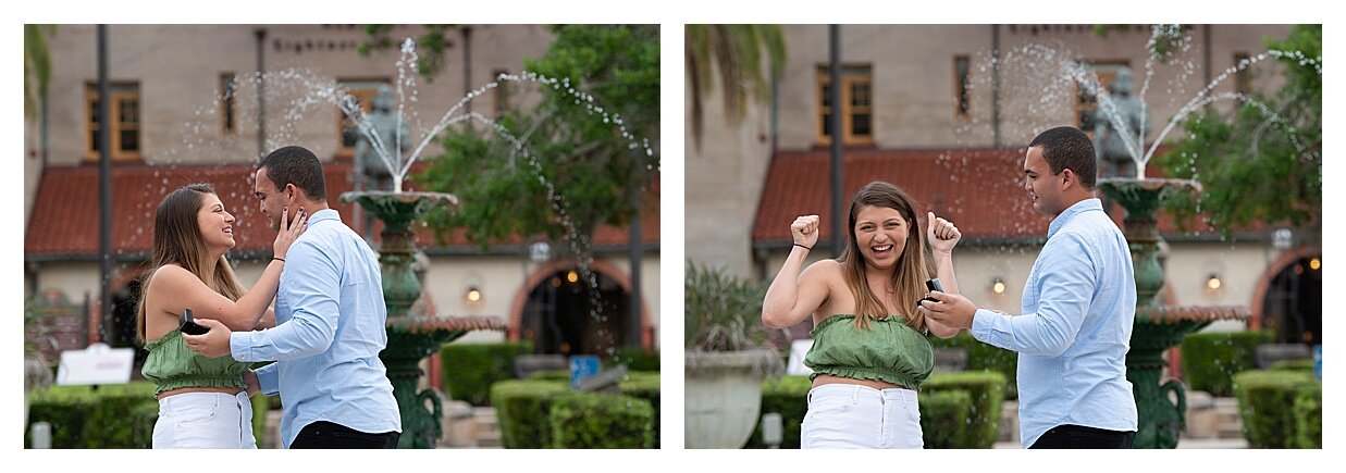 St. Augustine Surprise Proposal Photographer -04.JPG