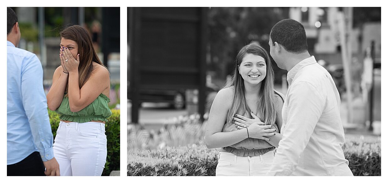 St. Augustine Surprise Proposal Photographer -07.JPG