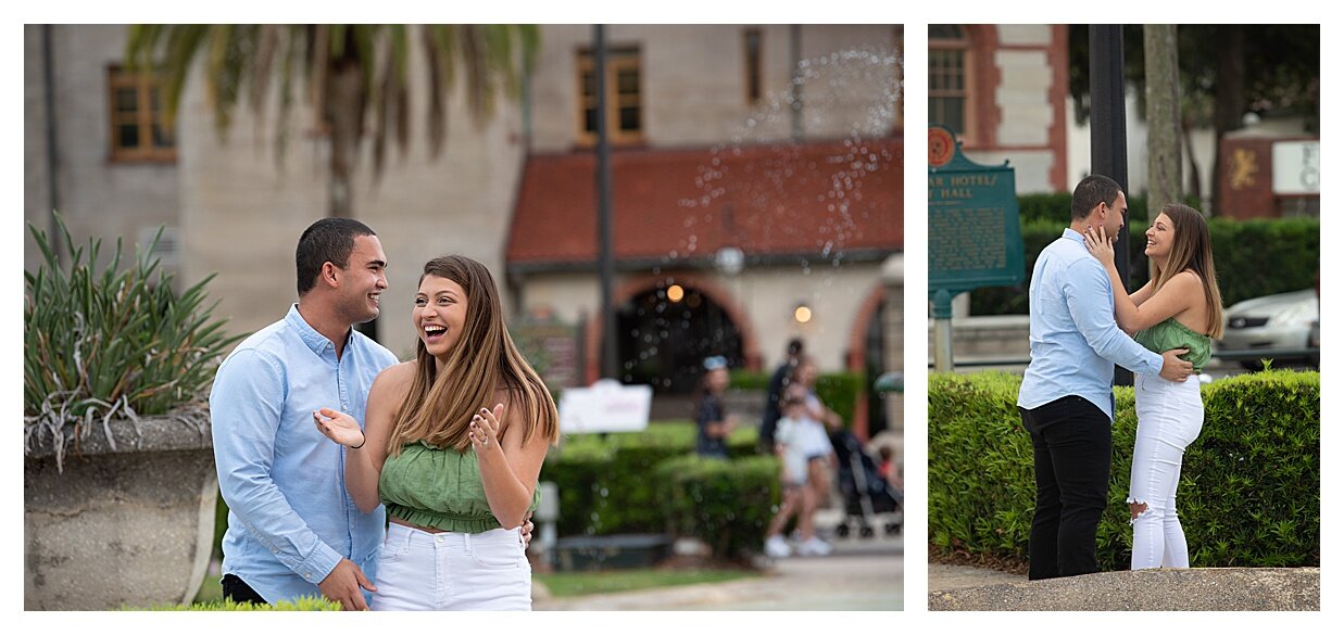 St. Augustine Surprise Proposal Photographer -08.JPG