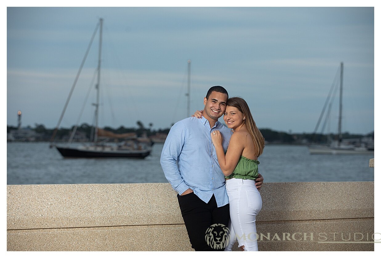 St. Augustine Surprise Proposal Photographer -13.JPG