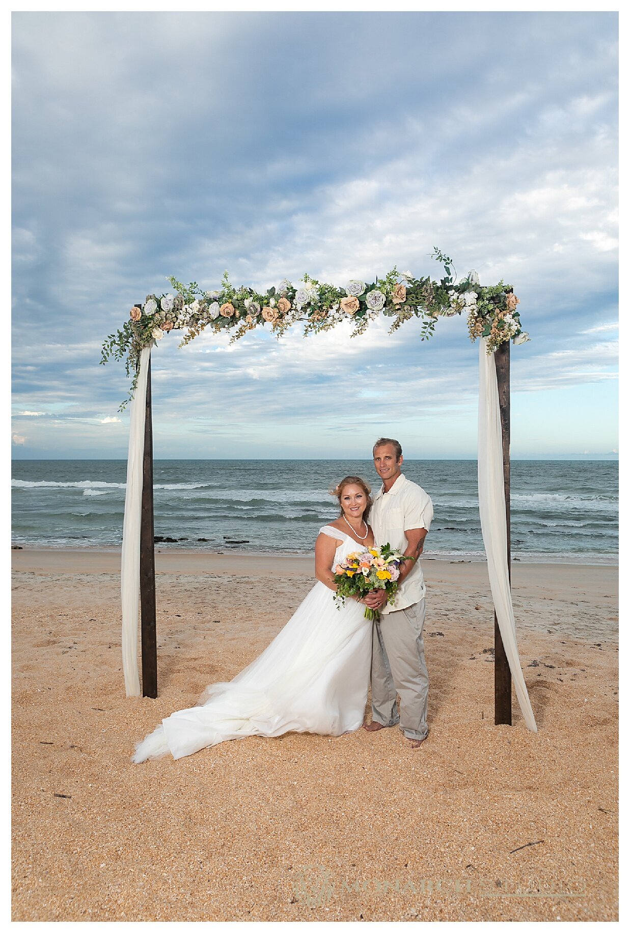 Flagler Beach Small Beach Wedding 019.JPG