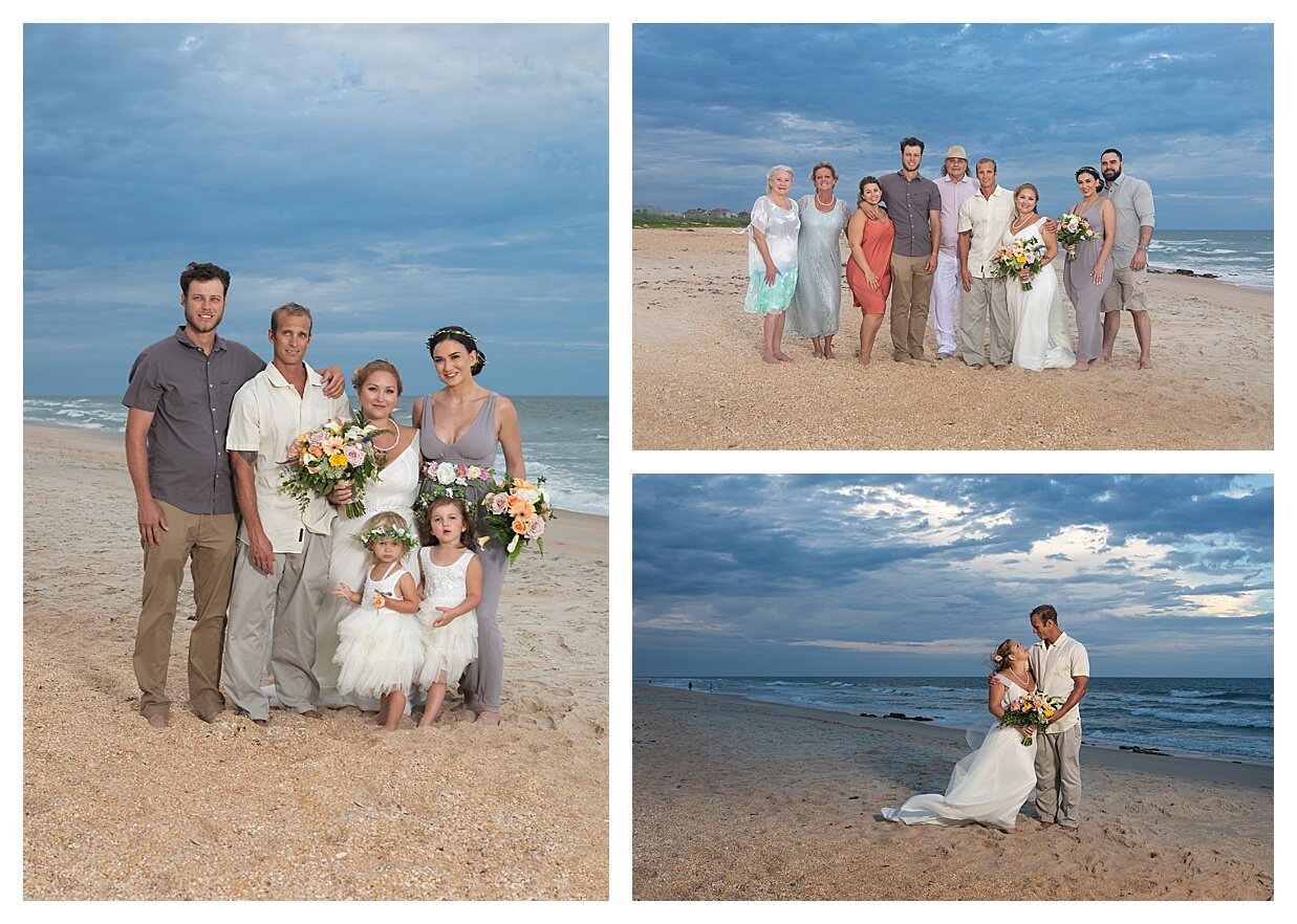 Flagler Beach Small Beach Wedding 021.JPG