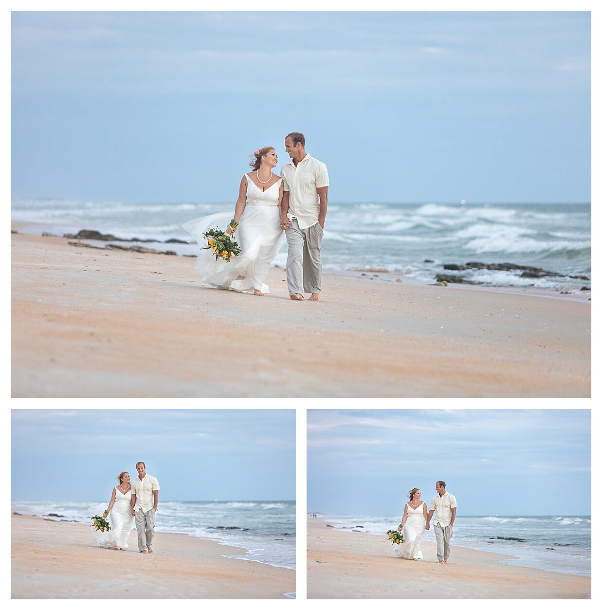 Flagler Beach Small Beach Wedding 025.JPG