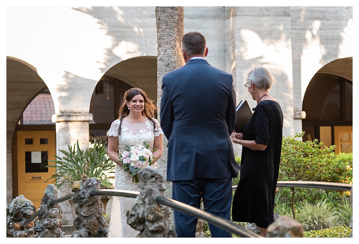 Lightner Courtyard Wedding 13.JPG