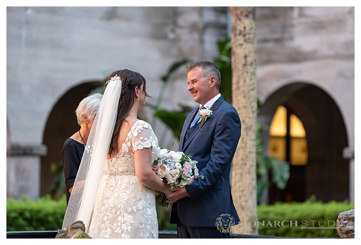 Lightner Courtyard Wedding 20.JPG