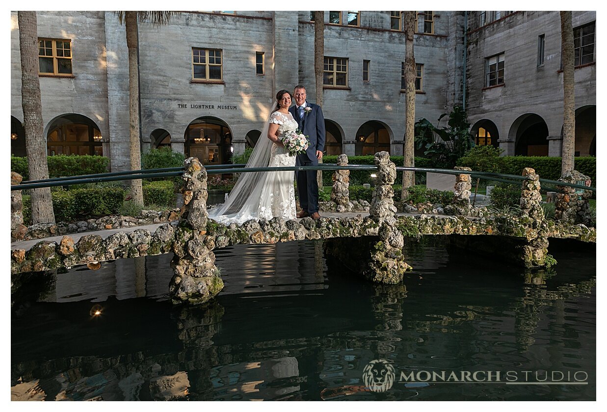 Lightner Courtyard Wedding 25.JPG