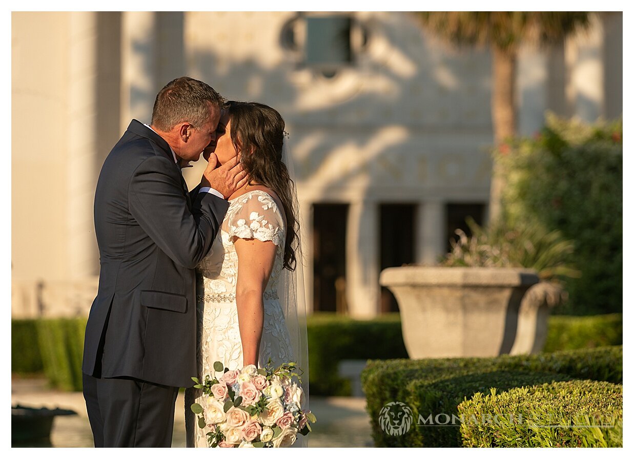 Lightner Courtyard Wedding 28.JPG