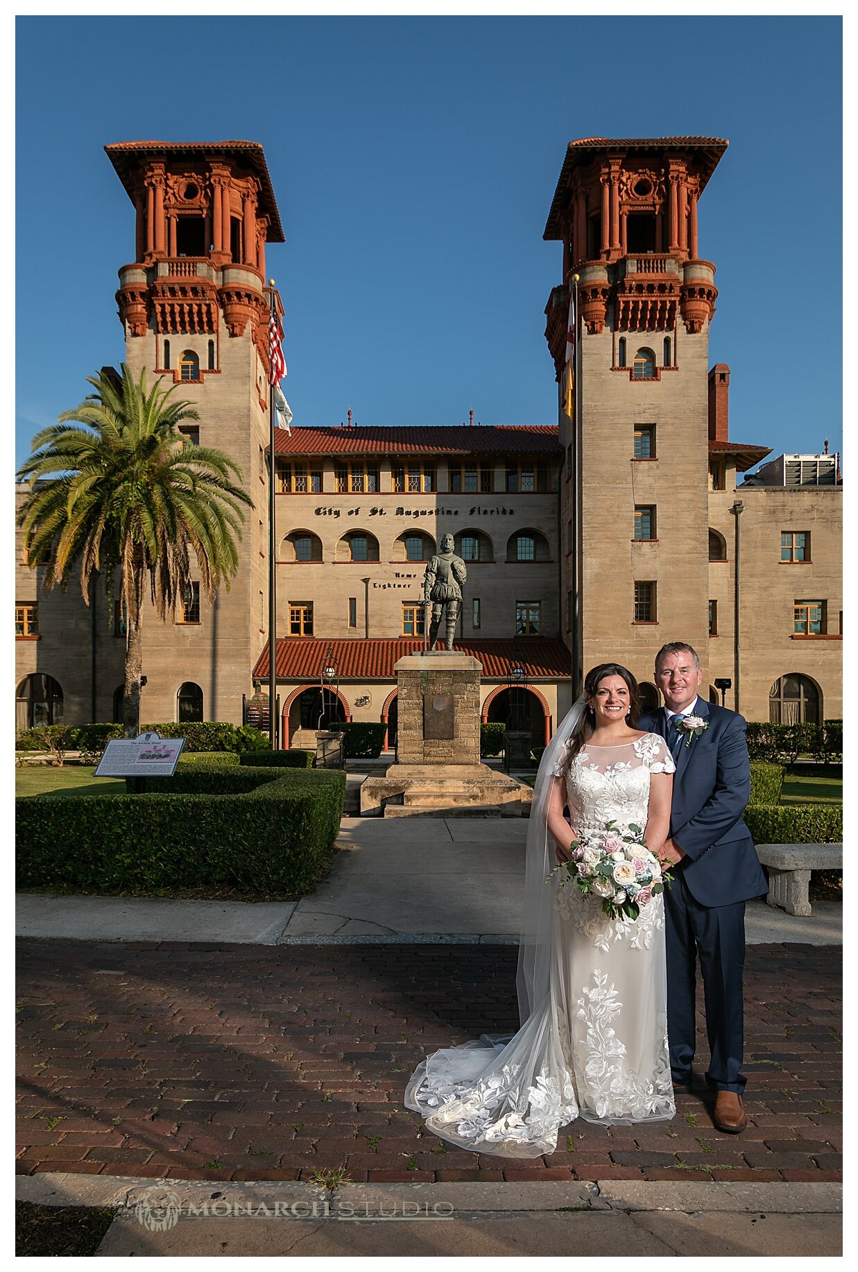 Lightner Courtyard Wedding 27.JPG