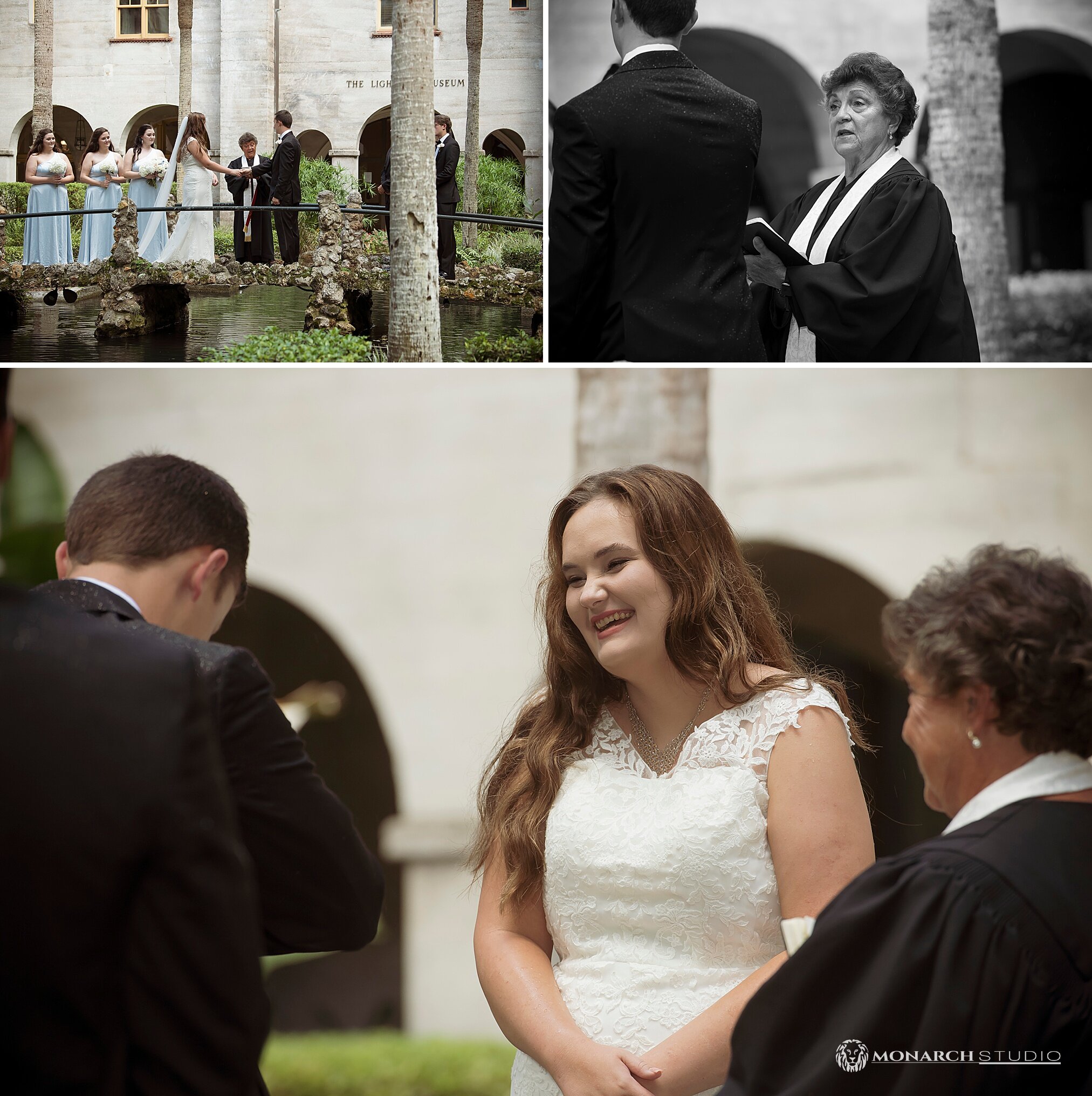 Wedding-During-COVID19-Saint-Augustine-Florida-023.jpg