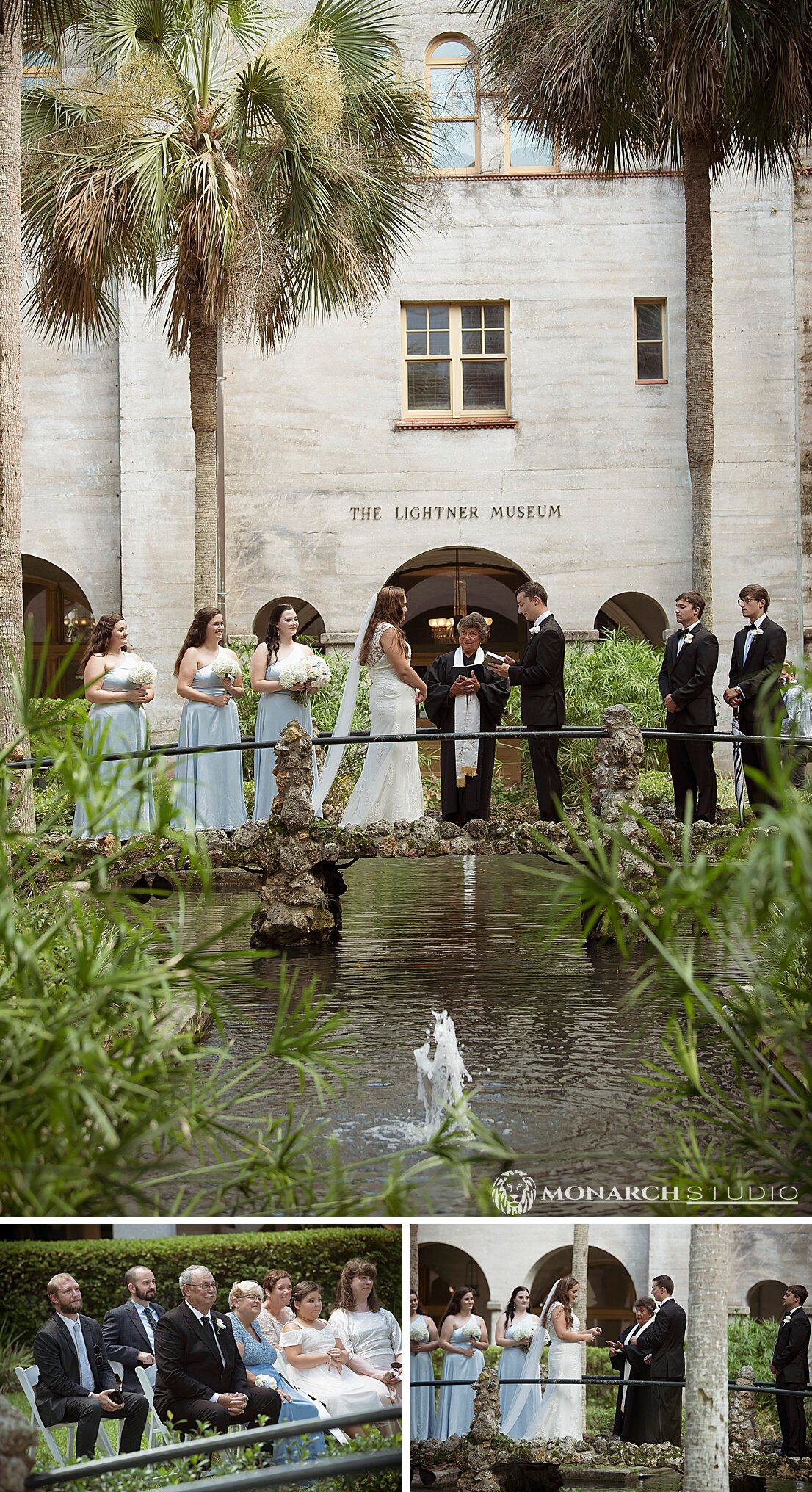 Wedding-During-COVID19-Saint-Augustine-Florida-024.jpg