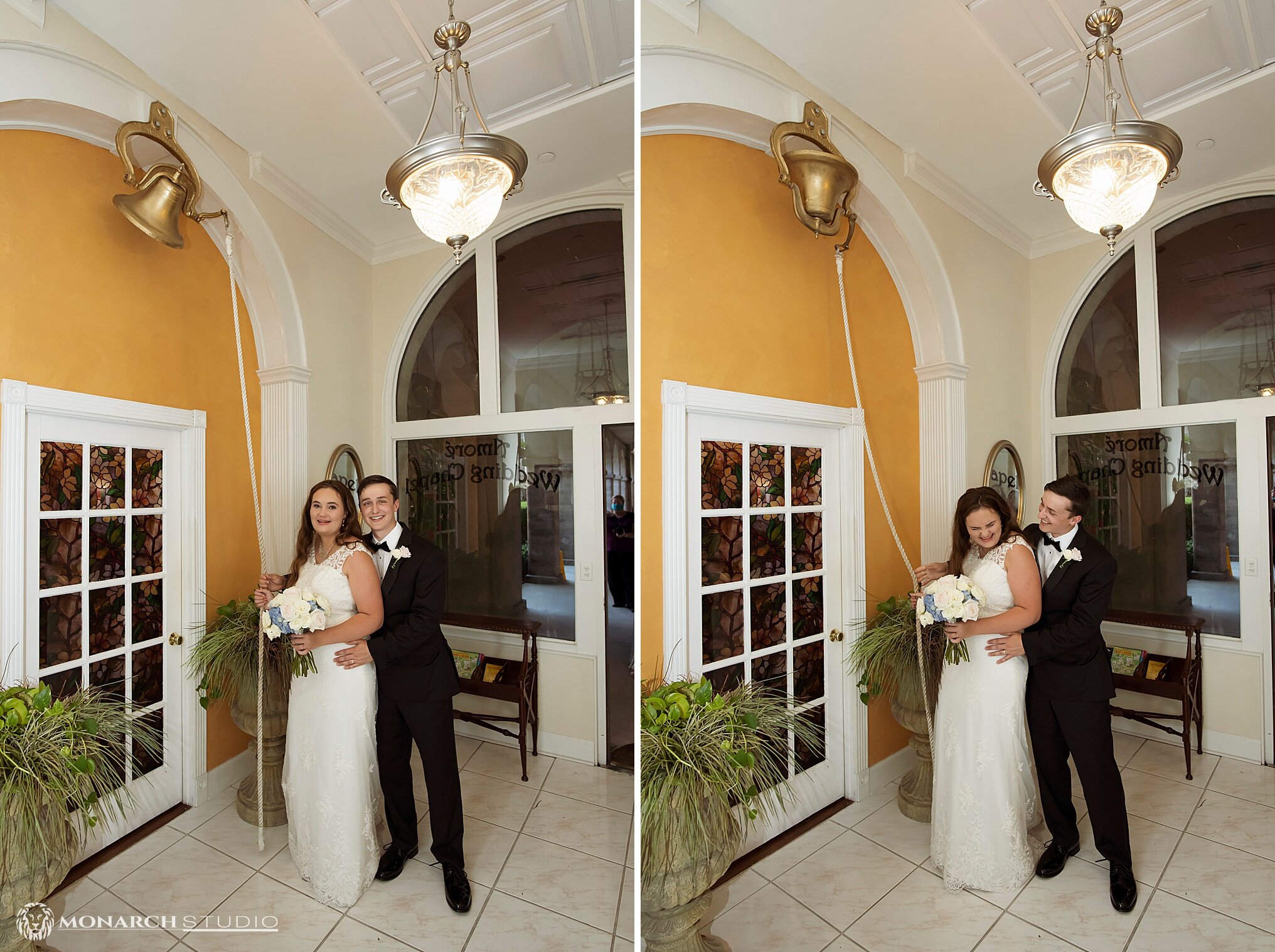 Wedding-During-COVID19-Saint-Augustine-Florida-030.jpg