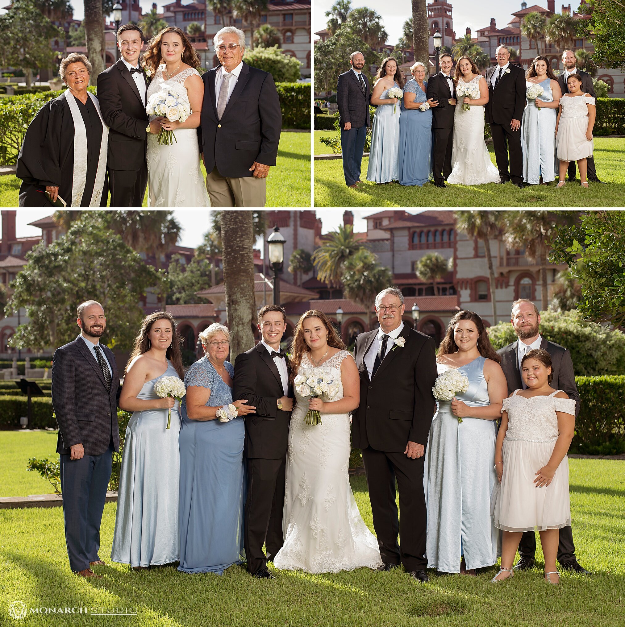 Wedding-During-COVID19-Saint-Augustine-Florida-036.jpg