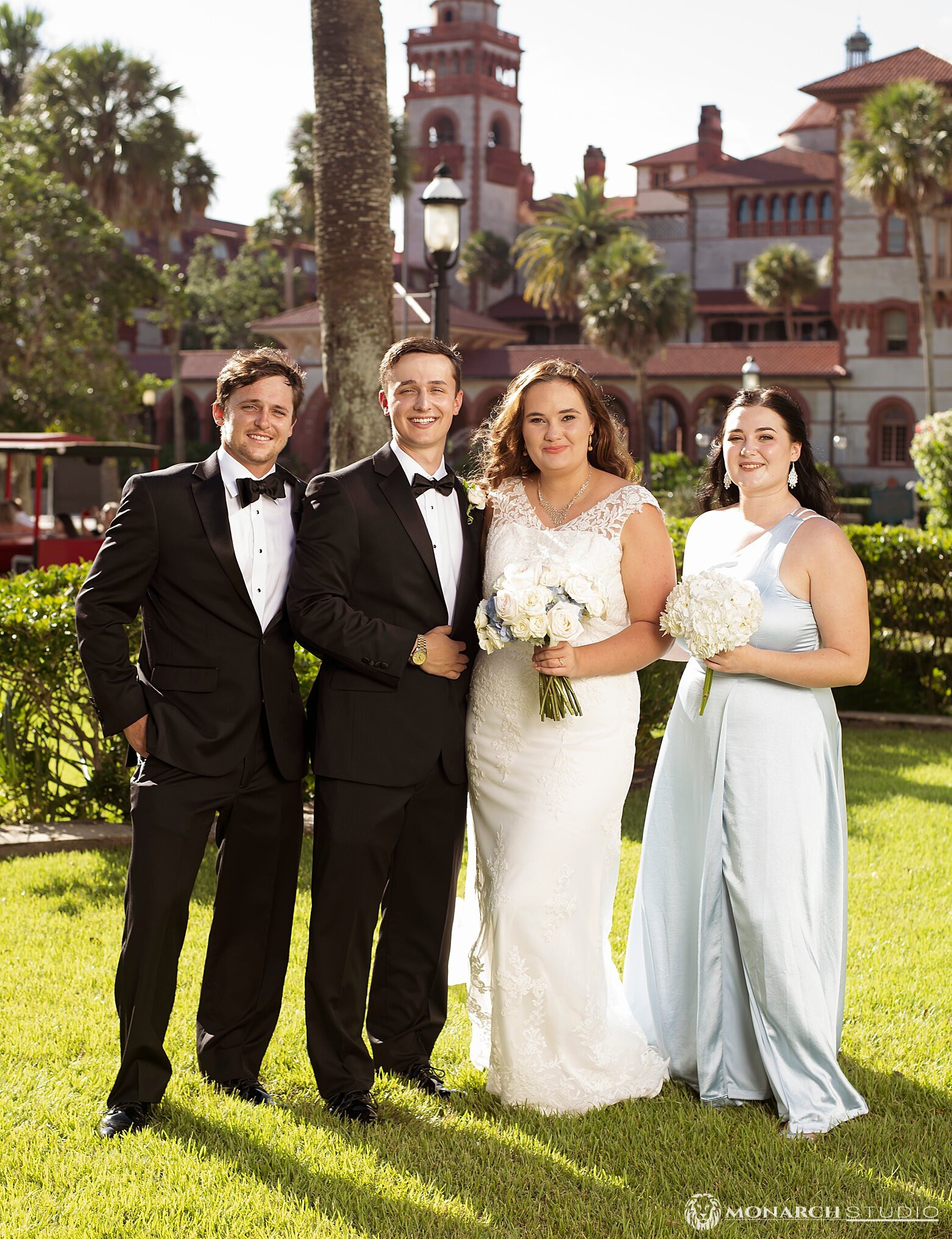 Wedding-During-COVID19-Saint-Augustine-Florida-039.jpg