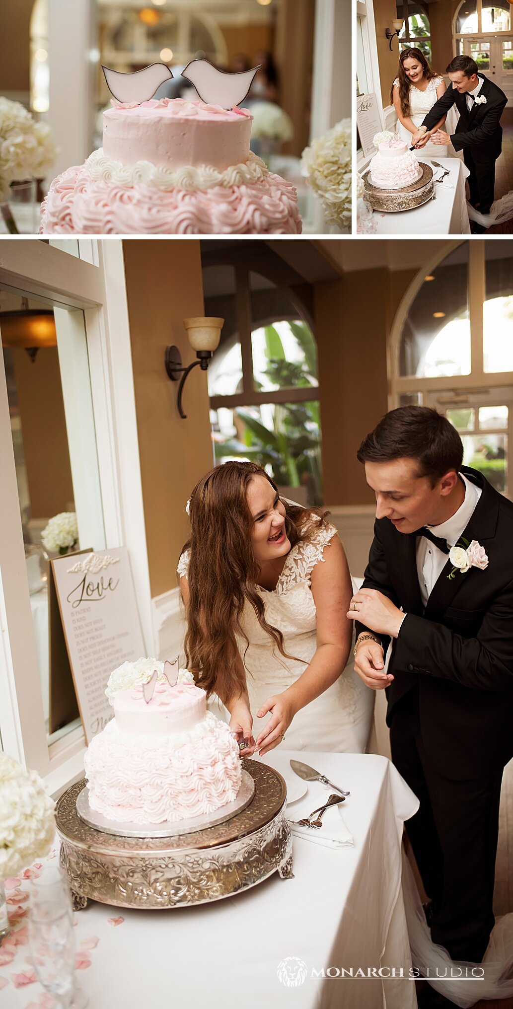 Wedding-During-COVID19-Saint-Augustine-Florida-051.jpg