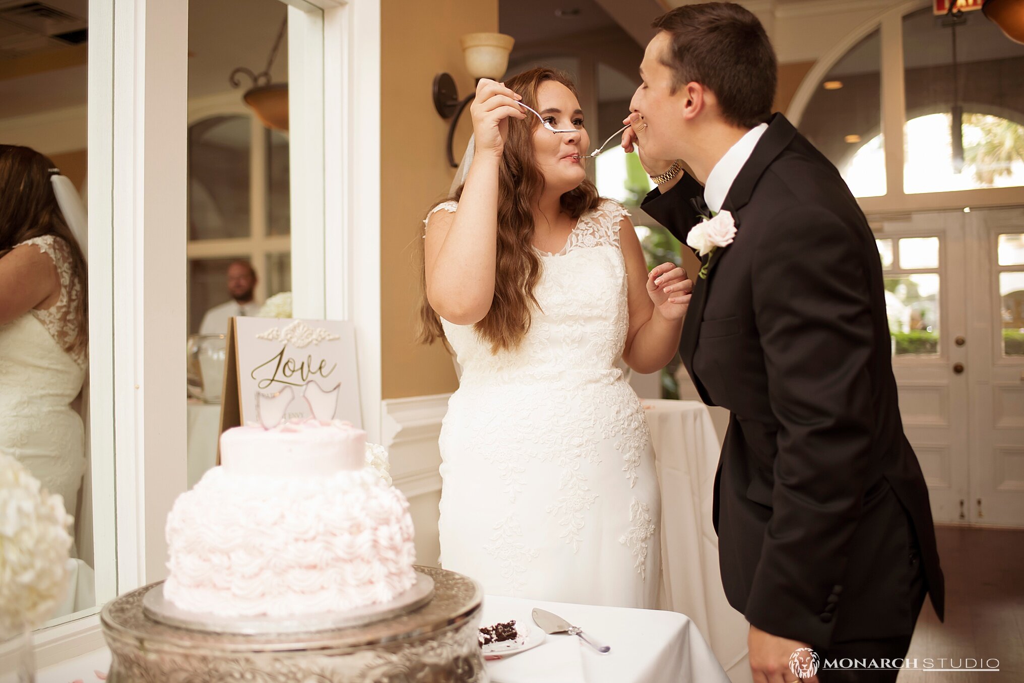 Wedding-During-COVID19-Saint-Augustine-Florida-052.jpg