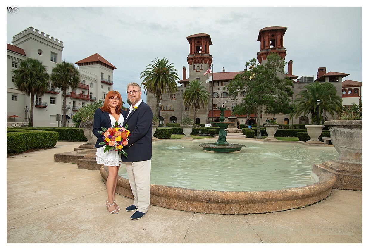 St. Augustine Newlywed Photography - Florida Wedding Photographer03.JPG