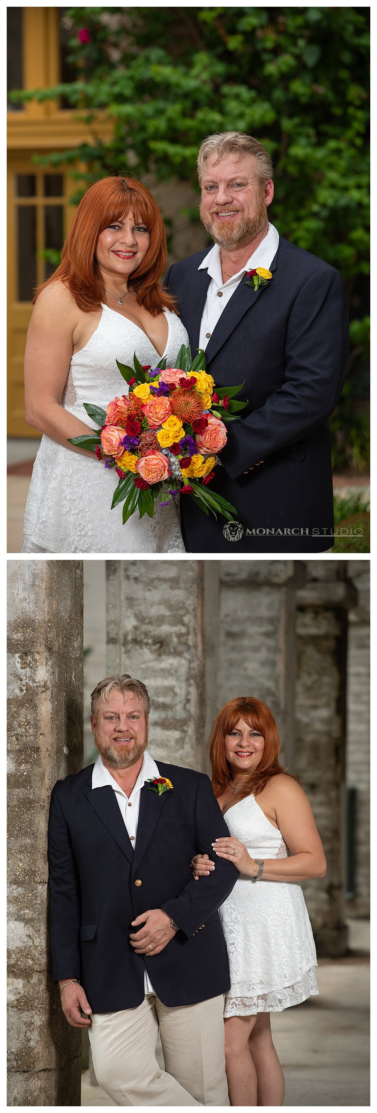 St. Augustine Newlywed Photography - Florida Wedding Photographer10.JPG