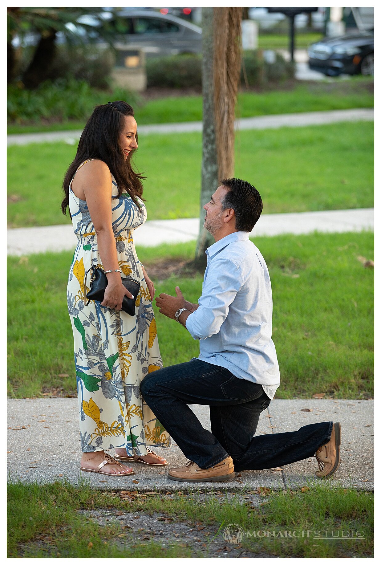 St. Augustine proposal and engagement ideas 02.JPG