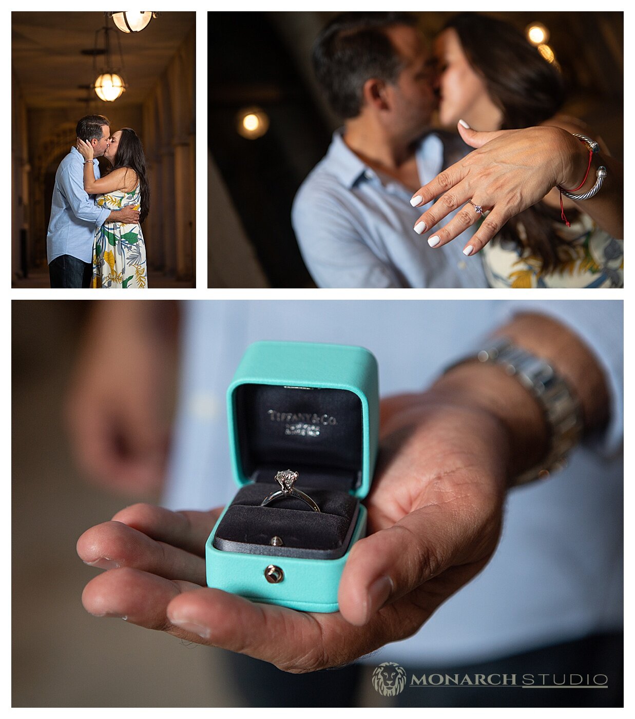 St. Augustine proposal and engagement ideas 10.JPG