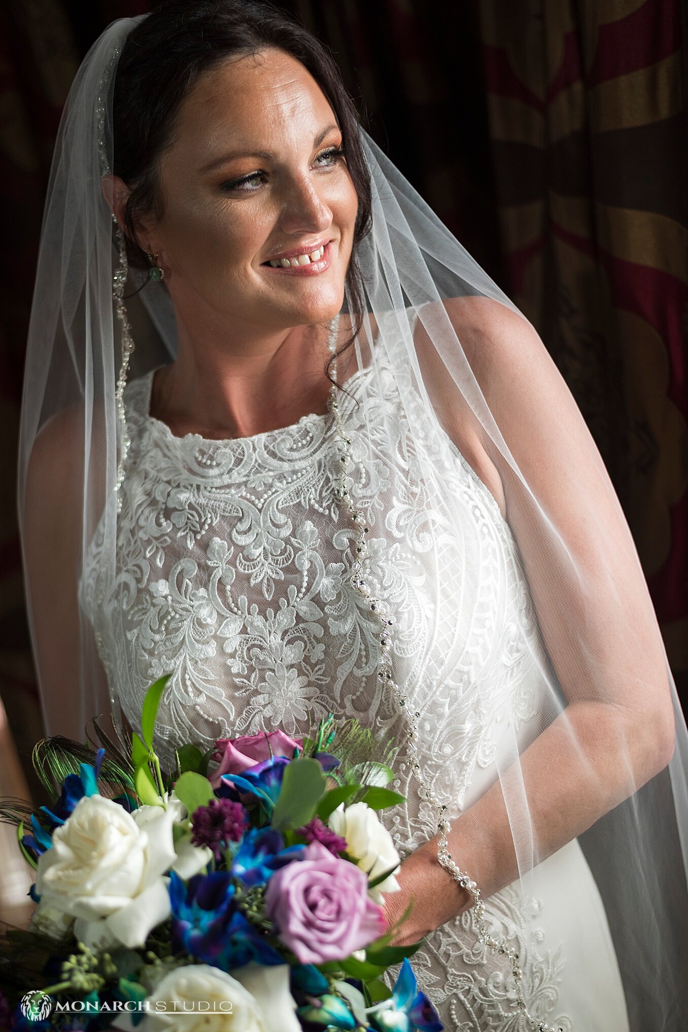 015-Affordable-Wedding-Photographer-in-st-augustine.jpg