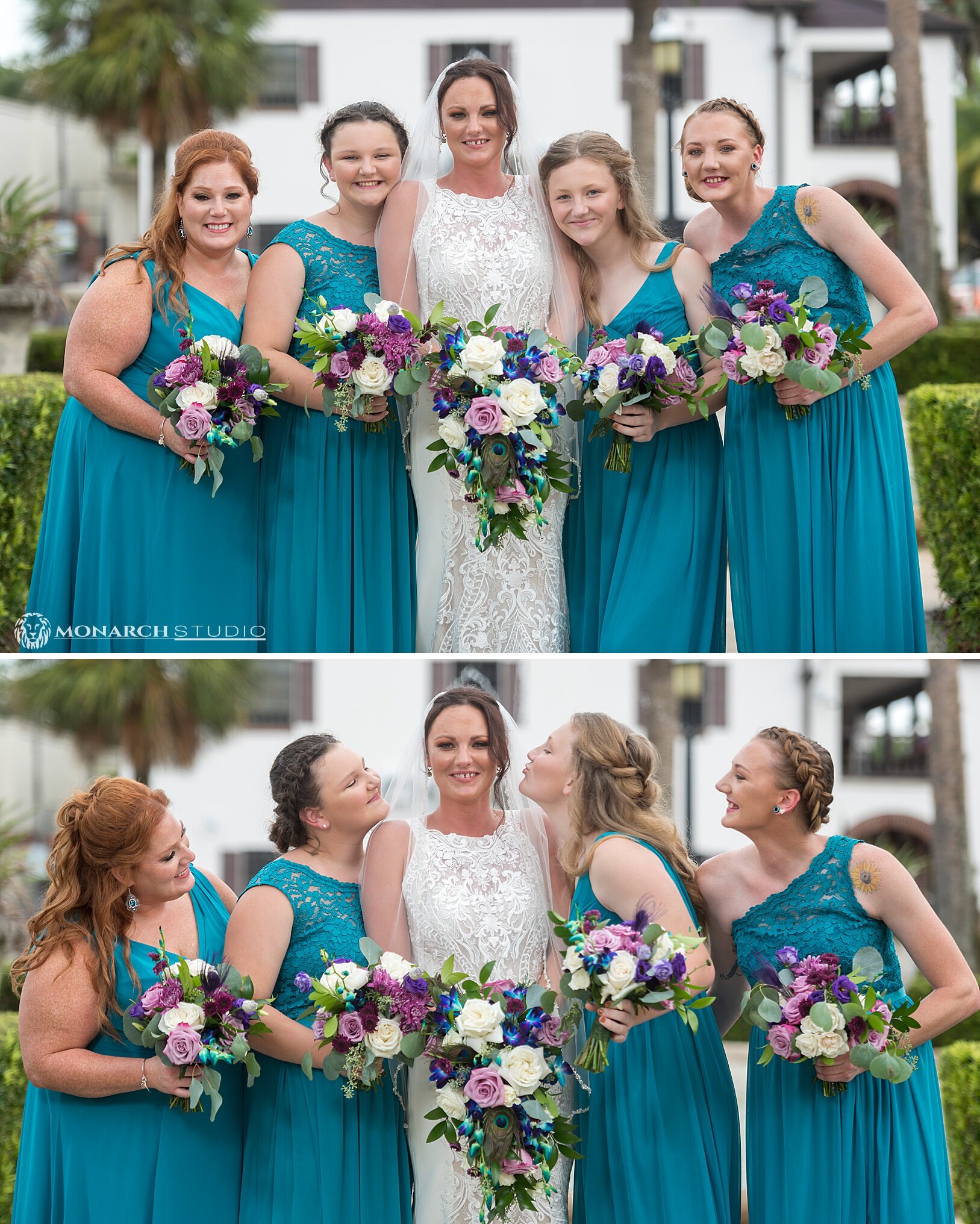 018-Affordable-Wedding-Photographer-in-st-augustine.jpg