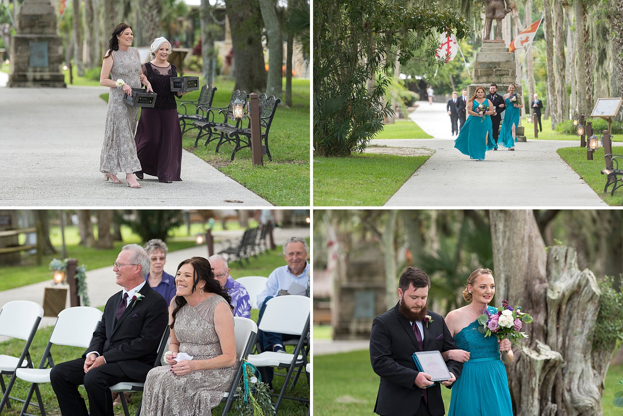 023-Affordable-Wedding-Photographer-in-st-augustine.jpg